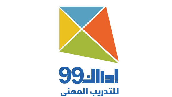 Edrak 99 Online